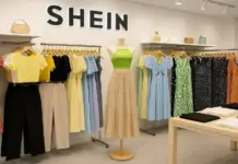 Shein to Acquire Everlane in Deal Valued Around $100m shein