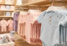How to Choose the Right Fabric for Kids’ Clothes: Durability, Safety & Comfort Explained kids clothing fabric durability safety comfort