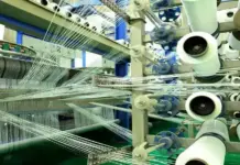 Textile Millers Advocate for Retention of 30 Percent Value-Addition Requirement Textile Value-Addition Rule
