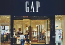 Gap Inc. Unveils AI-Led Marketing Overhaul With Google Cloud AI led marketing transformation