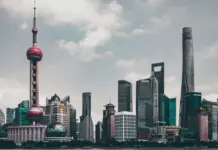 China’s Evolving Role: From Global Fashion Exporter to Major Market Catalyst China's Fashion Market Evolution