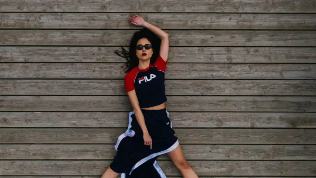 FILA