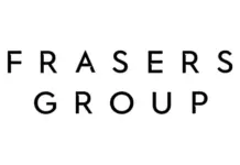 Frasers Group Pursues £166 Million Hostile Takeover Bid for Accent Group Frasers Group Accent Takeover