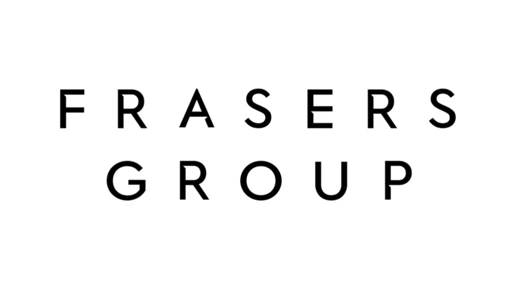 Frasers Group Accent Takeover