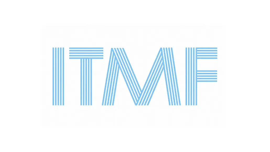 Global Textile Survey