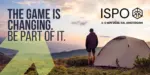 ISPO 2026