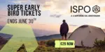 ISPO 2026