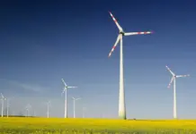 Lululemon Accelerates Sustainable Apparel Production with Major Renewable Energy Investment Lululemon Powers Sustainable Apparel