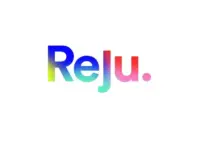 Reju Joins Recycling Europe Textiles as Textile Circularity Hub Expands in The Netherlands Reju