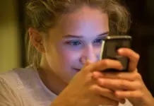 Fast Fashion Faces Risk From UK Under-16 Social Media Ban UK social media ban