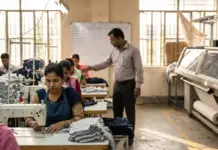 Bangladesh’s New Budget Prioritizes Holistic Development Amid Apparel Industry Challenges Bangladesh's New Budget Prioritizes Holistic Development Amid Apparel Industry Challenges