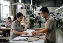 Cascale MCAP Validates 52 Targets, Backing 1.6m tCO2e Cuts Manufacturer Climate Action Programme