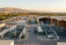 Morocco’s Textile Recycling Sector Set for Significant Investment Boost, IFC Report Reveals Morocco's Textile Recycling Sector Poised for Substantial Private Investment and Job Growth, IFC Report Reveals