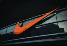 Nike-Funded WRAP Report Details How Textile EPR Regulations Are Being Applied Nike