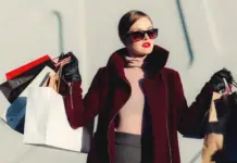 Luxury Market Set for Slow Recovery as US and China Lead: Report retail