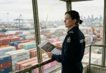 UHRP Warns Australia, Japan Risk Imports Tied to Uyghur Labour UHRP Warns Australia, Japan Risk Imports Tied to Uyghur Labour