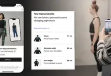 Zalando Scales AI Fit Tools to Cut Returns Across Europe zalando