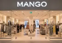 Mango Reports Strong H1 2026 Growth as Global Expansion Gains Pace Mango-store