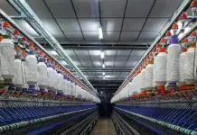 LNG Terminal Outage Impacts Bangladesh Gas Supply and Textile Output textile-industry