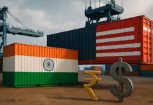 US Cuts India’s Forced Labour Tariff to 10%, Textile Sector Still Faces Export Pressure US india