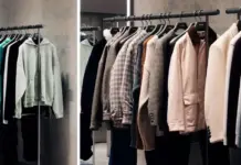 US Fashion Brands Keep ESG Focus Despite Political Headwinds retail
