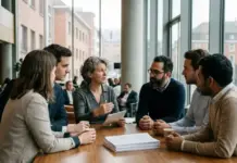 Euratex Call for Postponement of Single Use Plastics Directive Revision European Industry Leaders Call for Postponement of Single Use Plastics Directive Revision