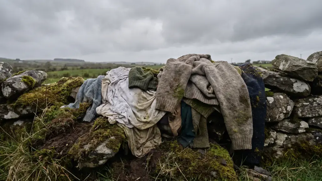 Ireland Opens Industry Consultation on Textile EPR Delivery Plan