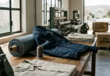 Jordan Secures Zero US Tariffs on Garment and Textile Exports Jordan Secures Zero US Tariffs on Garment and Textile Exports