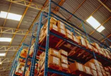 UK Exporters Face New US Customs Rules as Postal Entry System Tightens supply chain