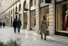 Leading Luxury Brands Dominate Global Market Valuations Leading Luxury Brands Dominate Global Market Valuations
