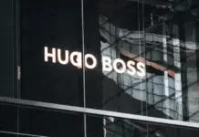 Hugo Boss Management Urges Shareholders to Reject Frasers Group Takeover Bid Hugo Boss