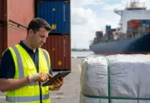 NCTO Raises Concerns for U.S. Administration Section 301 Forced Labor Actions NCTO Responds to U.S. Administration Section 301 Forced Labor Actions