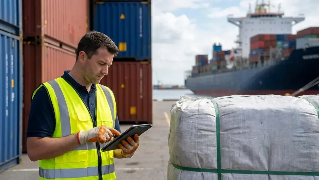 NCTO Responds to U.S. Administration Section 301 Forced Labor Actions