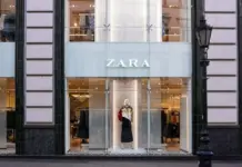 Fast Fashion Supply Chain Faces Petroleum Supply Shock fast fashion