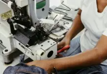 Pakistan’s Readymade Garment Exports Achieve Landmark $4.18 Billion in FY26 apparel industry