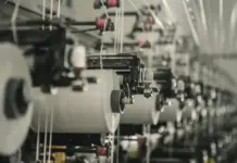 Bangladesh Apparel Trade Bodies Recommend 370 Factories for Stimulus Global Textile Industry