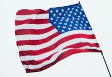 US Court Backs Trump’s Authority to End De Minimis Exemption USA