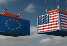 US Pushes EU to Limit CSDDD and CSRD Requirements on American Businesses US and EU