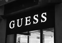 Authentic Brands Expands Guess Brand with New North American Partners Guess