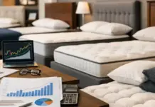 Somnigroup Reports Higher Profitability and Margin Growth in Q2 FY26 Somnigroup Reports Higher Profitability and Margin Growth in Q2 FY26 (Font Size: 24px)