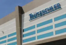 Trützschler Showcases High-Performance Spinning Solutions at CAITME Trutzschler.