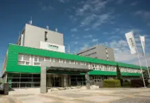 Lenzing Refines Portfolio to Focus on Premium Specialty Fibers Lenzing