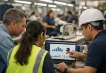 Grupo Beta Deploys CreateOne AI Platform for Real-Time Cost Visibility in Apparel Manufacturing Grupo Beta Deploys CreateOne AI Platform for Real-Time Cost Visibility in Apparel Manufacturing