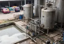 ZDHC and BKMEA Join Forces to Strengthen Chemical and Wastewater Management in Bangladesh’s Knitwear Sector ZDHC and BKMEA Join Forces to Strengthen Chemical and Wastewater Management in Bangladesh's Knitwear Sector