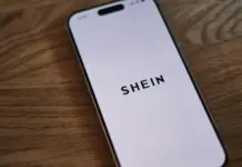 Shein Reports Modest H1 Revenue Growth After Hong Kong Listing shein