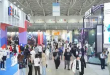 TITAS 2026 Marks 30th Anniversary with $60 Million in Business Opportunities and Global Participation