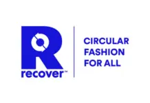 Recover™ Launches Global Recycled Cotton Campaign as Commercial Momentum Builds