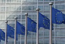 40+ European Industry Groups Unite to Demand Stronger EU Trade Defense Measures