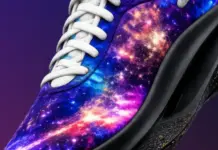 Kornit Digital to Showcase On-Demand Textile and Footwear Printing at Performance Days 2026