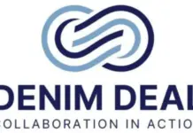 Primark Joins the Denim Deal to Scale Circularity in Denim